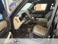 Land Rover Defender Defender 110 3.0 BlackEdition Luftfederung/selten Noir - thumbnail 14