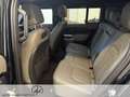 Land Rover Defender Defender 110 3.0 BlackEdition Luftfederung/selten Noir - thumbnail 15