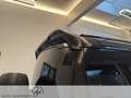 Land Rover Defender Defender 110 3.0 BlackEdition Luftfederung/selten Negro - thumbnail 25