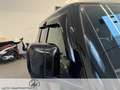 Land Rover Defender Defender 110 3.0 BlackEdition Luftfederung/selten Negro - thumbnail 23