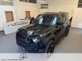 Land Rover Defender Defender 110 3.0 BlackEdition Luftfederung/selten Nero - thumbnail 2