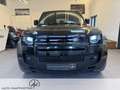 Land Rover Defender Defender 110 3.0 BlackEdition Luftfederung/selten Noir - thumbnail 13
