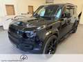 Land Rover Defender Defender 110 3.0 BlackEdition Luftfederung/selten Nero - thumbnail 11