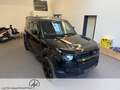 Land Rover Defender Defender 110 3.0 BlackEdition Luftfederung/selten Noir - thumbnail 9