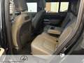 Land Rover Defender Defender 110 3.0 BlackEdition Luftfederung/selten Negro - thumbnail 16