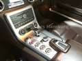 Mercedes-Benz SLS 6.2 V8 Roadster BRD-Fahrzeug|UNFALLFREI Wit - thumbnail 18