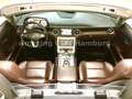 Mercedes-Benz SLS 6.2 V8 Roadster BRD-Fahrzeug|UNFALLFREI Wit - thumbnail 14