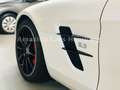 Mercedes-Benz SLS 6.2 V8 Roadster BRD-Fahrzeug|UNFALLFREI Wit - thumbnail 10
