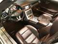 Mercedes-Benz SLS 6.2 V8 Roadster BRD-Fahrzeug|UNFALLFREI Wit - thumbnail 15