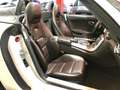 Mercedes-Benz SLS 6.2 V8 Roadster BRD-Fahrzeug|UNFALLFREI Wit - thumbnail 17