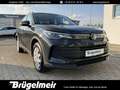 Volkswagen Tiguan Tiguan 1.5 eTSI DSG+AHK+APP-CONNECT+KAM+5J.GARANTI Grau - thumbnail 1