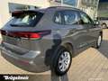 Volkswagen Tiguan Tiguan 1.5 eTSI DSG+AHK+APP-CONNECT+KAM+5J.GARANTI Grigio - thumbnail 4