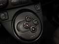 Fiat 500 Abarth 595 1.4 Turbo T-Jet 140 ch BVA / RADAR AR / Échappement Magneti Marelli / CLIM AUTO Rouge - thumbnail 15