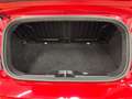 Fiat 500 Abarth 595 1.4 Turbo T-Jet 140 ch BVA / RADAR AR / Échappement Magneti Marelli / CLIM AUTO Rouge - thumbnail 17