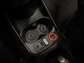 Fiat 500 Abarth 595 1.4 Turbo T-Jet 140 ch BVA / RADAR AR / Échappement Magneti Marelli / CLIM AUTO Rouge - thumbnail 16