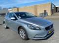 Volvo V40 2014 * 2.0 D4 190PK Momentum Business * EXPORT/HAN Grijs - thumbnail 7