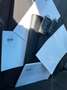 Volvo V40 2014 * 2.0 D4 190PK Momentum Business * EXPORT/HAN Grijs - thumbnail 16