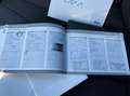 Volvo V40 2014 * 2.0 D4 190PK Momentum Business * EXPORT/HAN Grijs - thumbnail 14