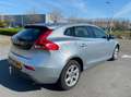 Volvo V40 2014 * 2.0 D4 190PK Momentum Business * EXPORT/HAN Grijs - thumbnail 5