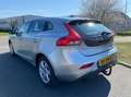 Volvo V40 2014 * 2.0 D4 190PK Momentum Business * EXPORT/HAN Grijs - thumbnail 3