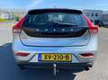 Volvo V40 2014 * 2.0 D4 190PK Momentum Business * EXPORT/HAN Grijs - thumbnail 4