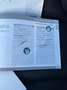 Volvo V40 2014 * 2.0 D4 190PK Momentum Business * EXPORT/HAN Grijs - thumbnail 15