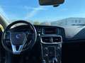 Volvo V40 2014 * 2.0 D4 190PK Momentum Business * EXPORT/HAN Grijs - thumbnail 11