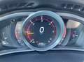 Volvo V40 2014 * 2.0 D4 190PK Momentum Business * EXPORT/HAN Grijs - thumbnail 13