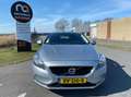 Volvo V40 2014 * 2.0 D4 190PK Momentum Business * EXPORT/HAN Grijs - thumbnail 8
