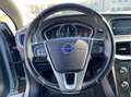 Volvo V40 2014 * 2.0 D4 190PK Momentum Business * EXPORT/HAN Grijs - thumbnail 12