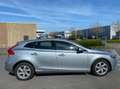 Volvo V40 2014 * 2.0 D4 190PK Momentum Business * EXPORT/HAN Grijs - thumbnail 6