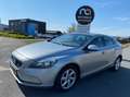 Volvo V40 2014 * 2.0 D4 190PK Momentum Business * EXPORT/HAN Grijs - thumbnail 1