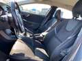 Volvo V40 2014 * 2.0 D4 190PK Momentum Business * EXPORT/HAN Grijs - thumbnail 10
