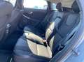 Volvo V40 2014 * 2.0 D4 190PK Momentum Business * EXPORT/HAN Grijs - thumbnail 9