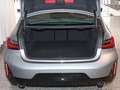 BMW 330 e Limo M Sport 18Zoll Adp.LED LivCockp.Prof. Gris - thumbnail 12