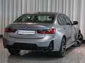 BMW 330 e Limo M Sport 18Zoll Adp.LED LivCockp.Prof. Gris - thumbnail 3