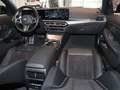 BMW 330 e Limo M Sport 18Zoll Adp.LED LivCockp.Prof. Gris - thumbnail 5