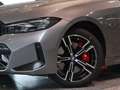 BMW 330 e Limo M Sport 18Zoll Adp.LED LivCockp.Prof. Gris - thumbnail 13