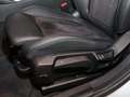 BMW 330 e Limo M Sport 18Zoll Adp.LED LivCockp.Prof. Gris - thumbnail 10