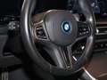 BMW 330 e Limo M Sport 18Zoll Adp.LED LivCockp.Prof. Gris - thumbnail 8