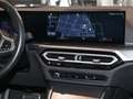 BMW 330 e Limo M Sport 18Zoll Adp.LED LivCockp.Prof. Gris - thumbnail 6