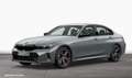 BMW 330 e Limo M Sport 18Zoll Adp.LED LivCockp.Prof. Grijs - thumbnail 1