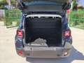 Jeep Renegade 1.5 turbo t4 mhev Limited 130cv dct NO VINCOLI F. Bleu - thumbnail 9