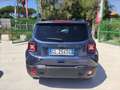 Jeep Renegade 1.5 turbo t4 mhev Limited 130cv dct NO VINCOLI F. Bleu - thumbnail 6
