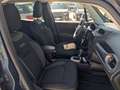 Jeep Renegade 1.5 turbo t4 mhev Limited 130cv dct NO VINCOLI F. Blu/Azzurro - thumbnail 12