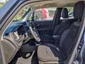 Jeep Renegade 1.5 turbo t4 mhev Limited 130cv dct NO VINCOLI F. Bleu - thumbnail 17
