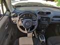 Jeep Renegade 1.5 turbo t4 mhev Limited 130cv dct NO VINCOLI F. Bleu - thumbnail 14