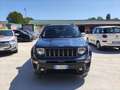 Jeep Renegade 1.5 turbo t4 mhev Limited 130cv dct NO VINCOLI F. Blu/Azzurro - thumbnail 2