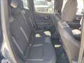 Jeep Renegade 1.5 turbo t4 mhev Limited 130cv dct NO VINCOLI F. Blu/Azzurro - thumbnail 11