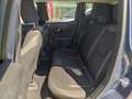 Jeep Renegade 1.5 turbo t4 mhev Limited 130cv dct NO VINCOLI F. Bleu - thumbnail 13